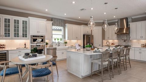 Photo of 29620 Imperati Boulevard, Wesley Chapel, FL 33543 (MLS # TB8440178)
