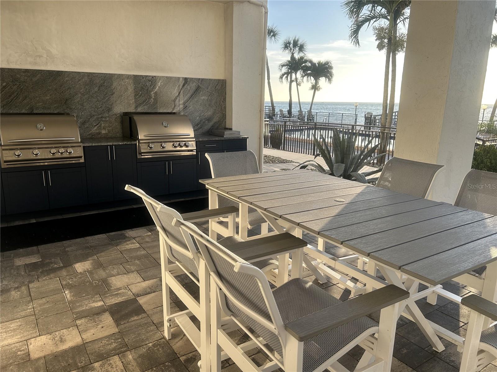 4822 OCEAN BOULEVARD 3D
