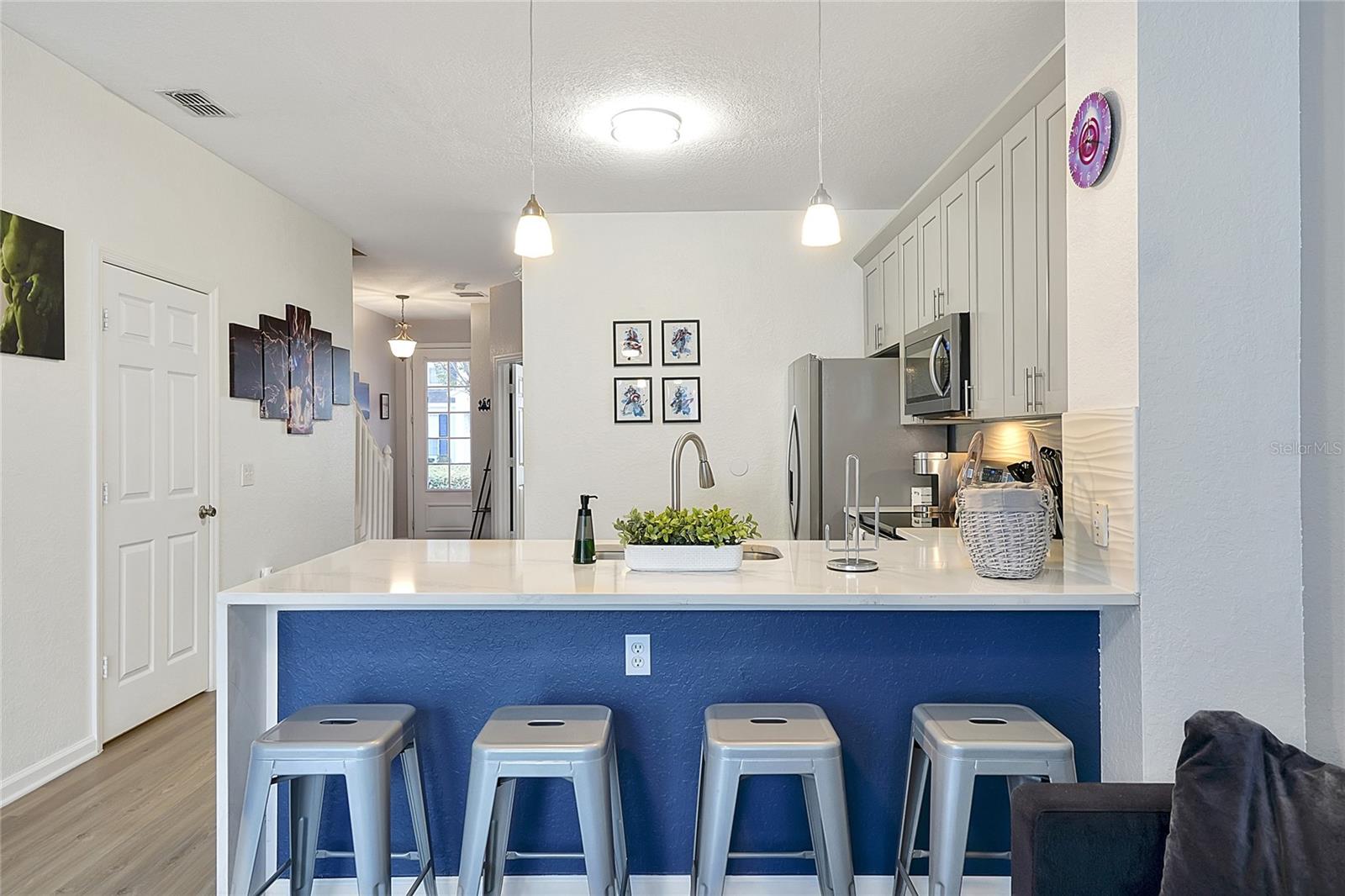 7671 OTTERSPOOL STREET