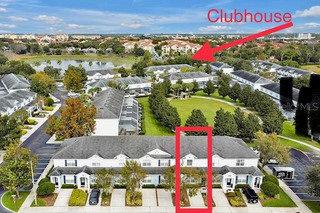 7671 OTTERSPOOL STREET