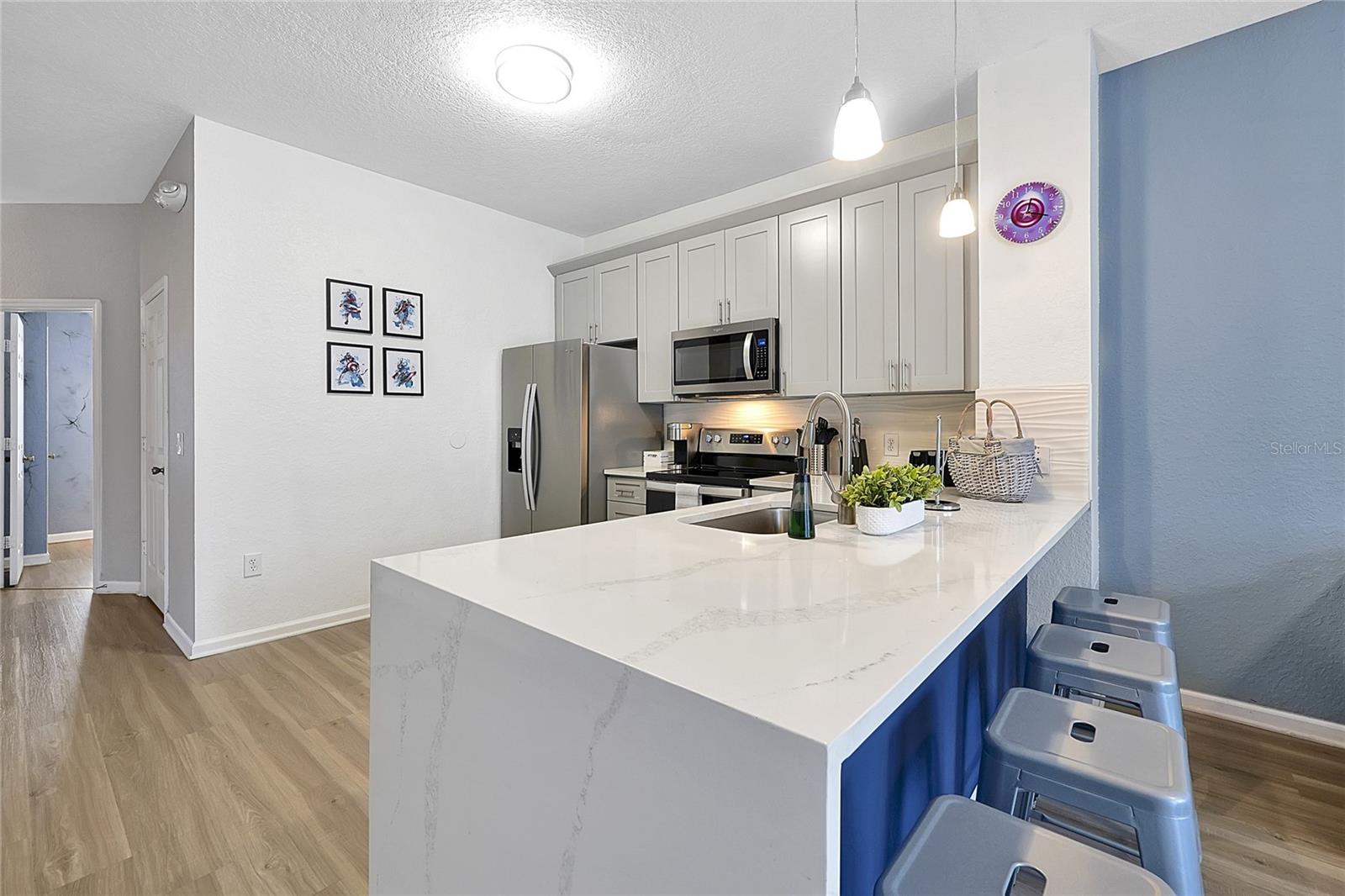 7671 OTTERSPOOL STREET