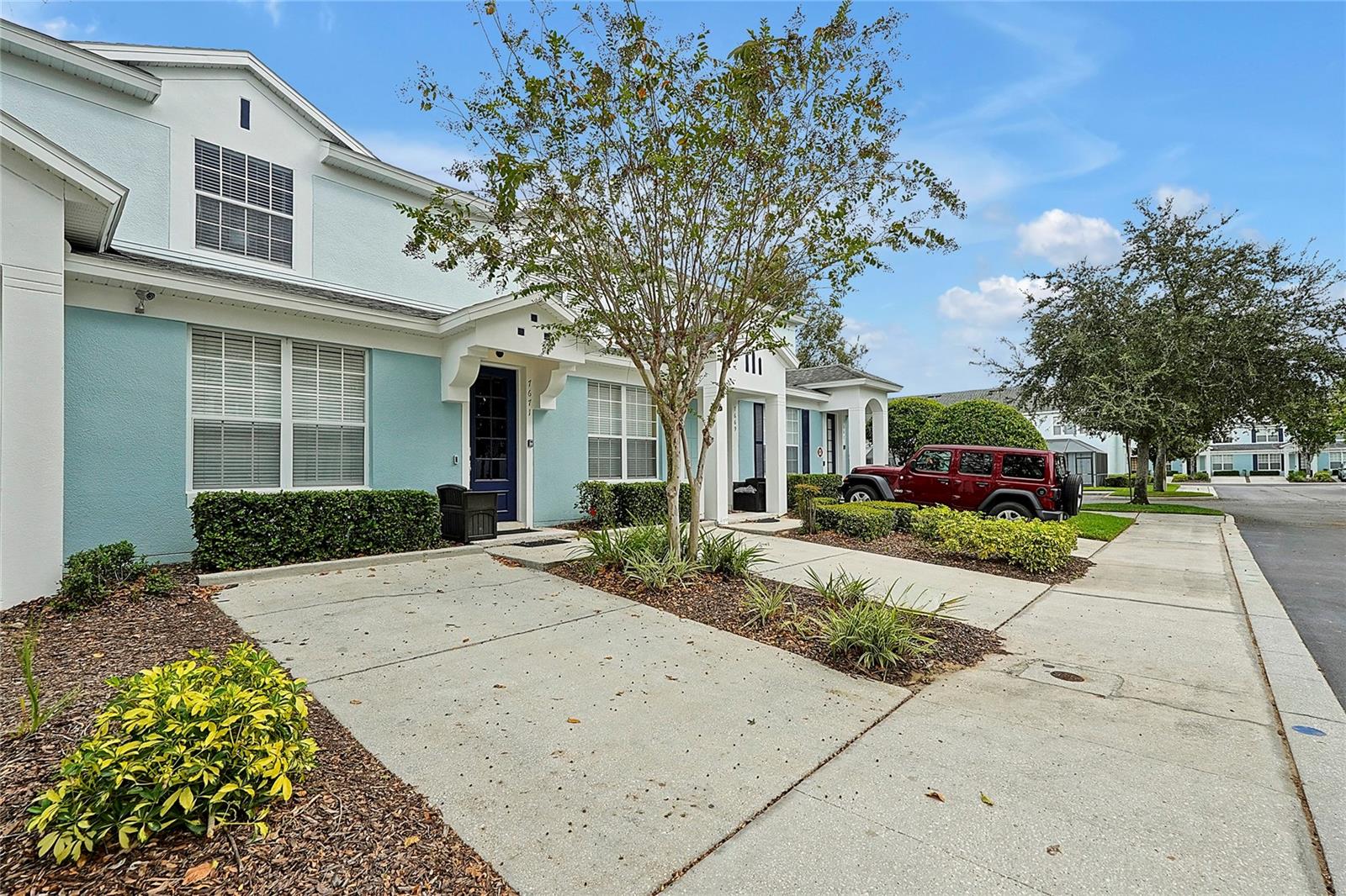 7671 OTTERSPOOL STREET