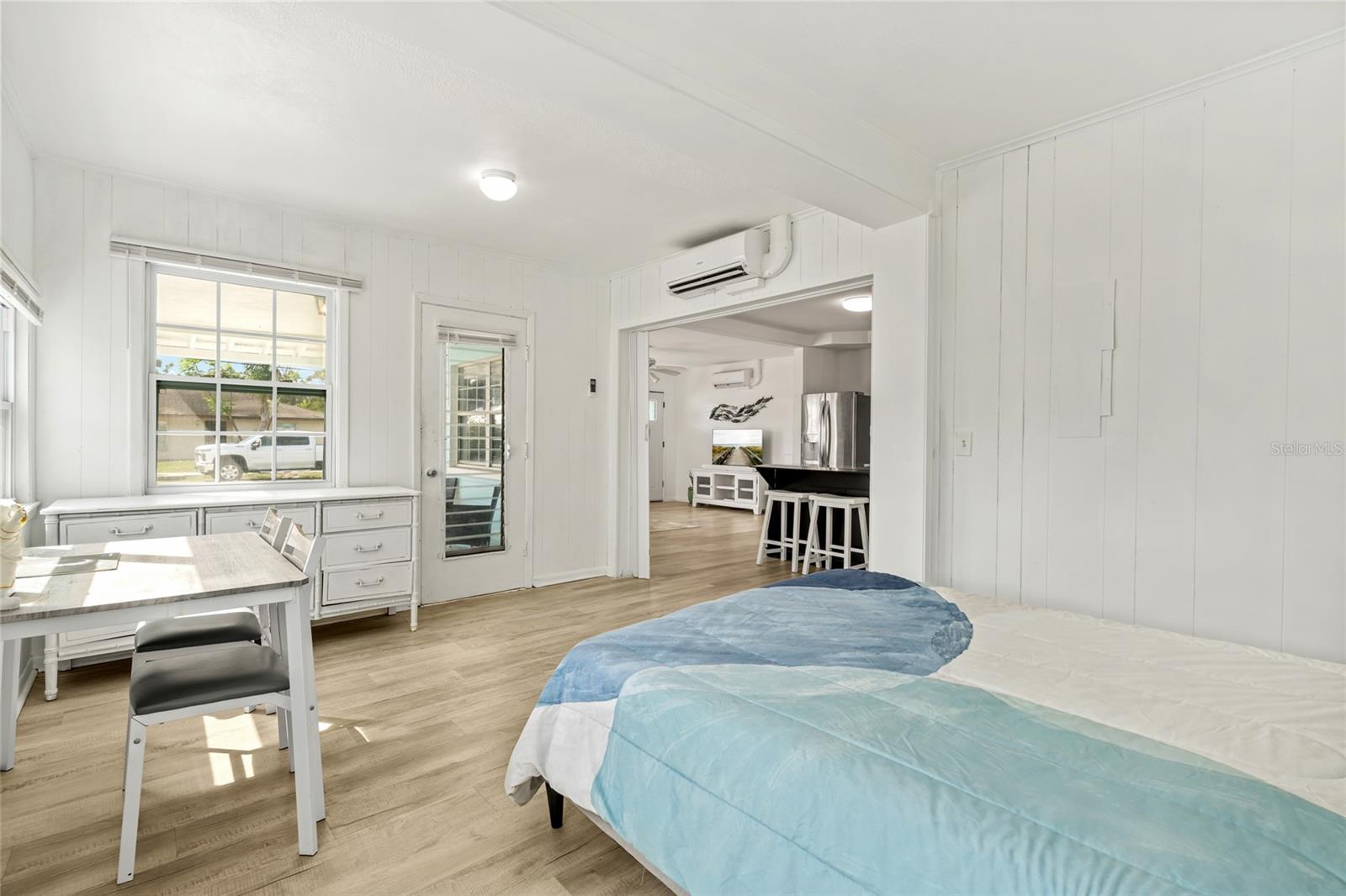 SARASOTA SPRINGS - Residential