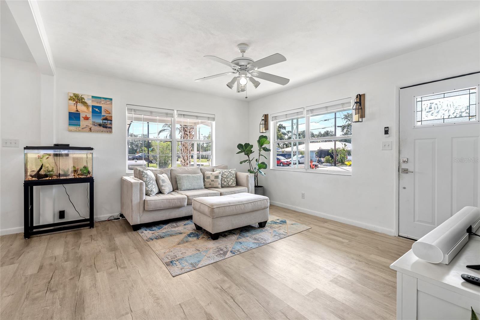 4519 BROOKSDALE DRIVE