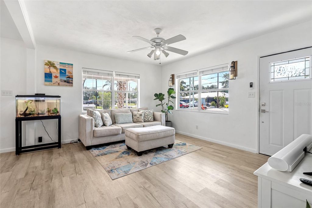 Photo of 4519 Brooksdale Drive, Sarasota, FL 34232 (MLS # A4654321)