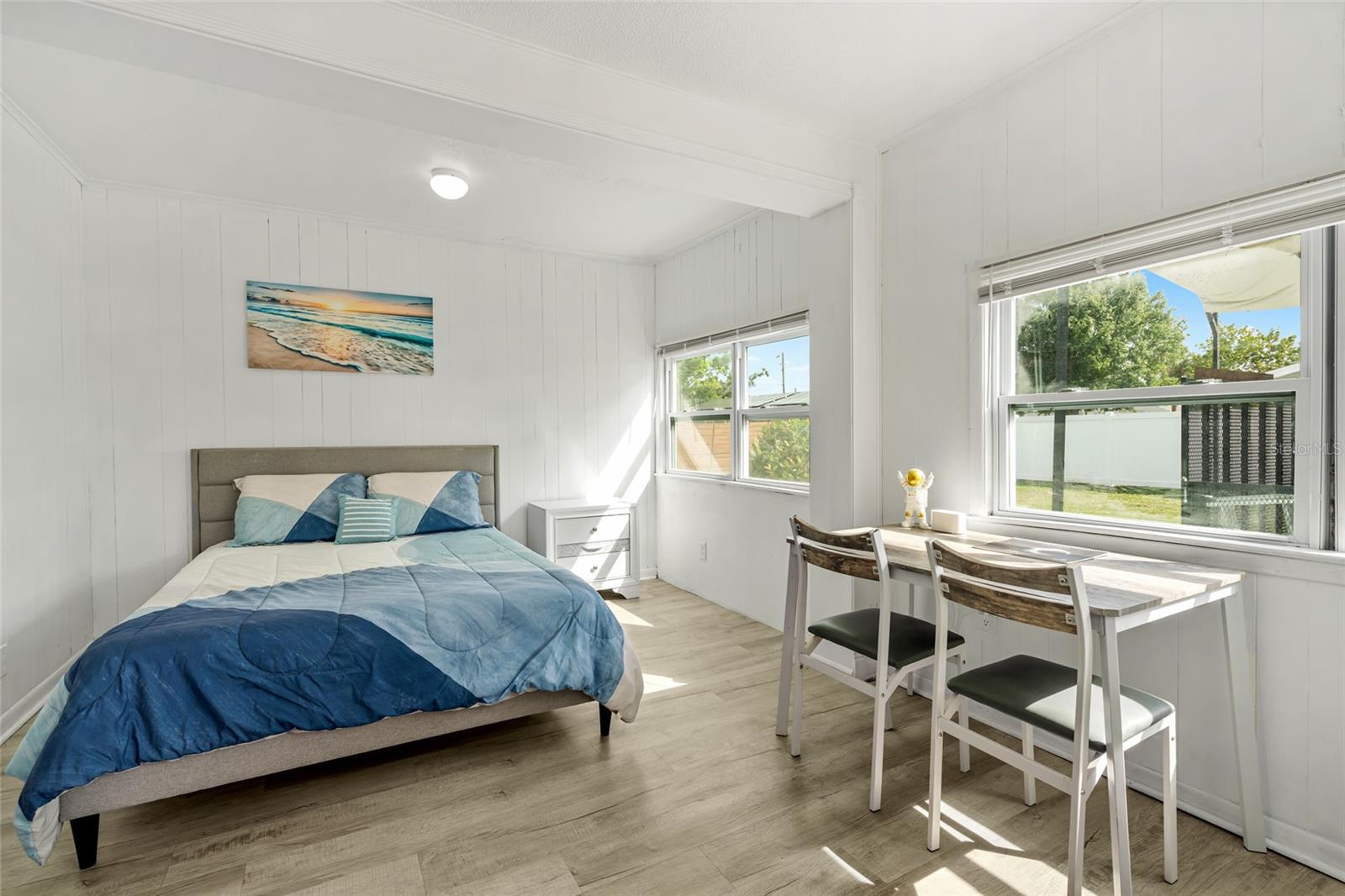 SARASOTA SPRINGS - Residential