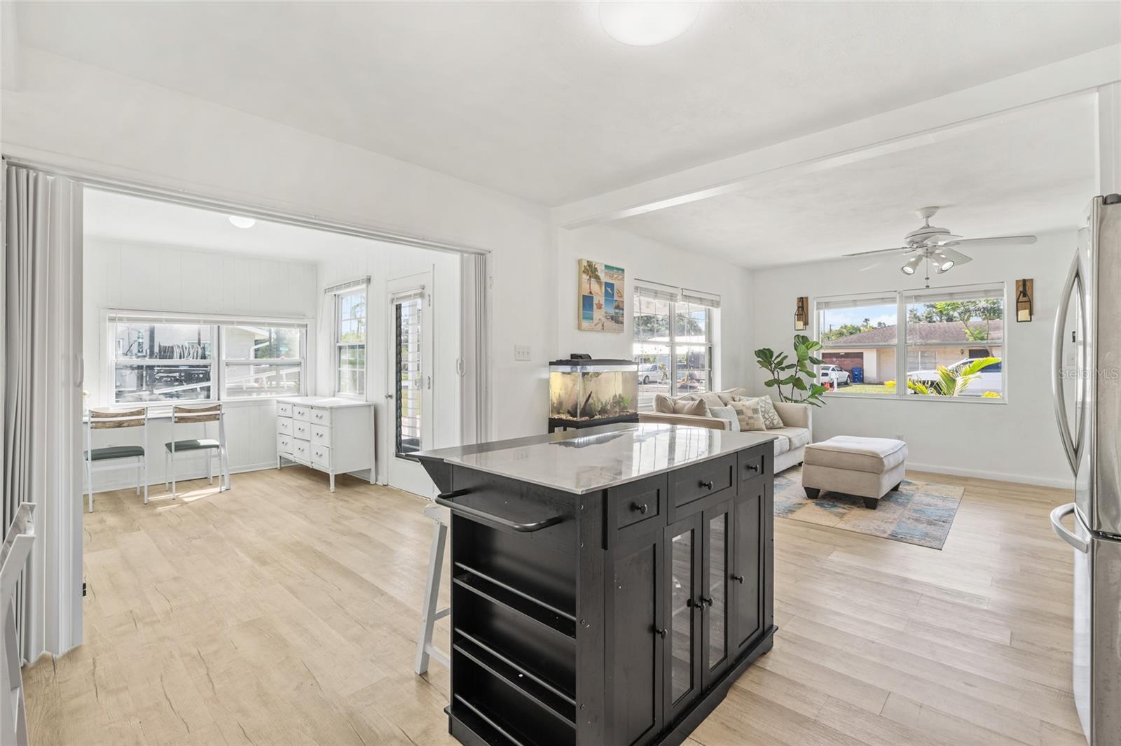 4519 BROOKSDALE DRIVE
