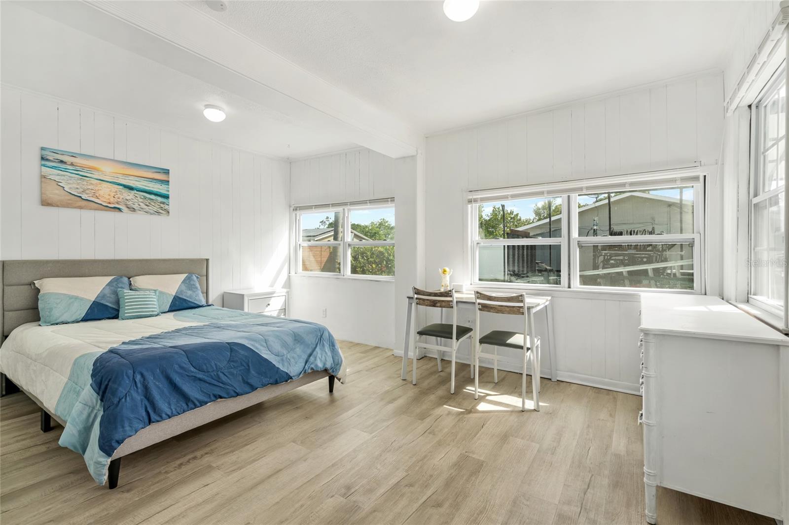 SARASOTA SPRINGS - Residential