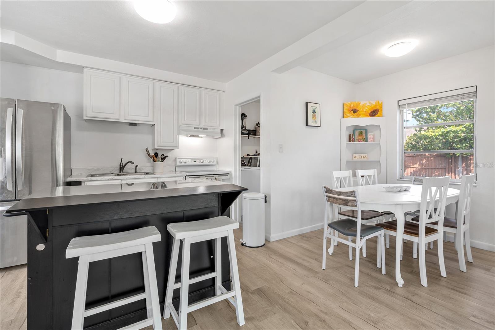 SARASOTA SPRINGS - Residential