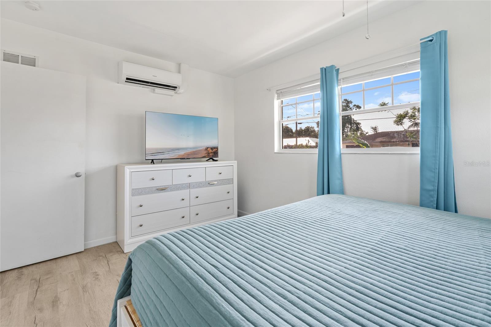 SARASOTA SPRINGS - Residential