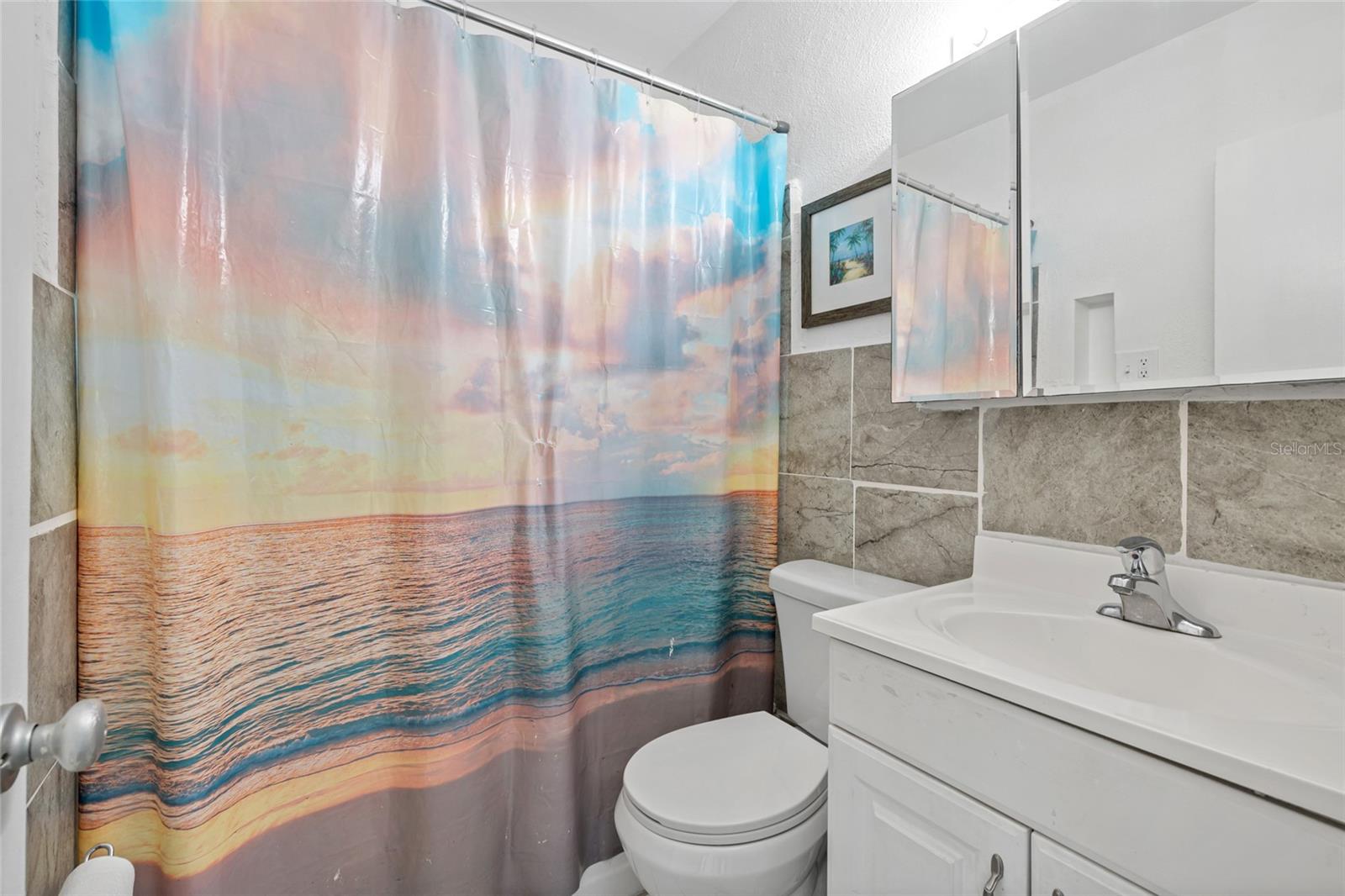 SARASOTA SPRINGS - Residential