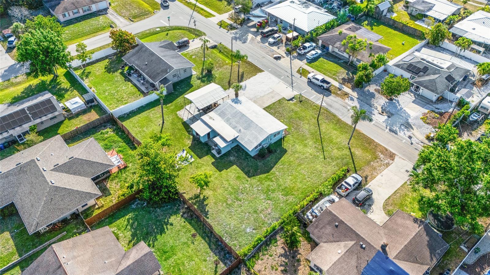 4519 BROOKSDALE DRIVE