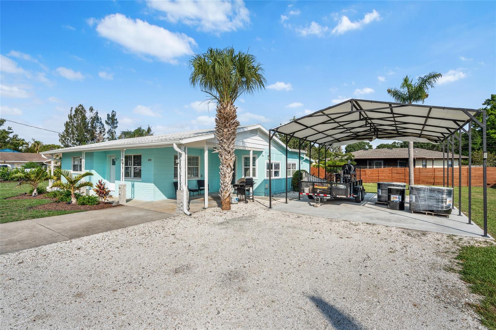 4519 BROOKSDALE DRIVE
