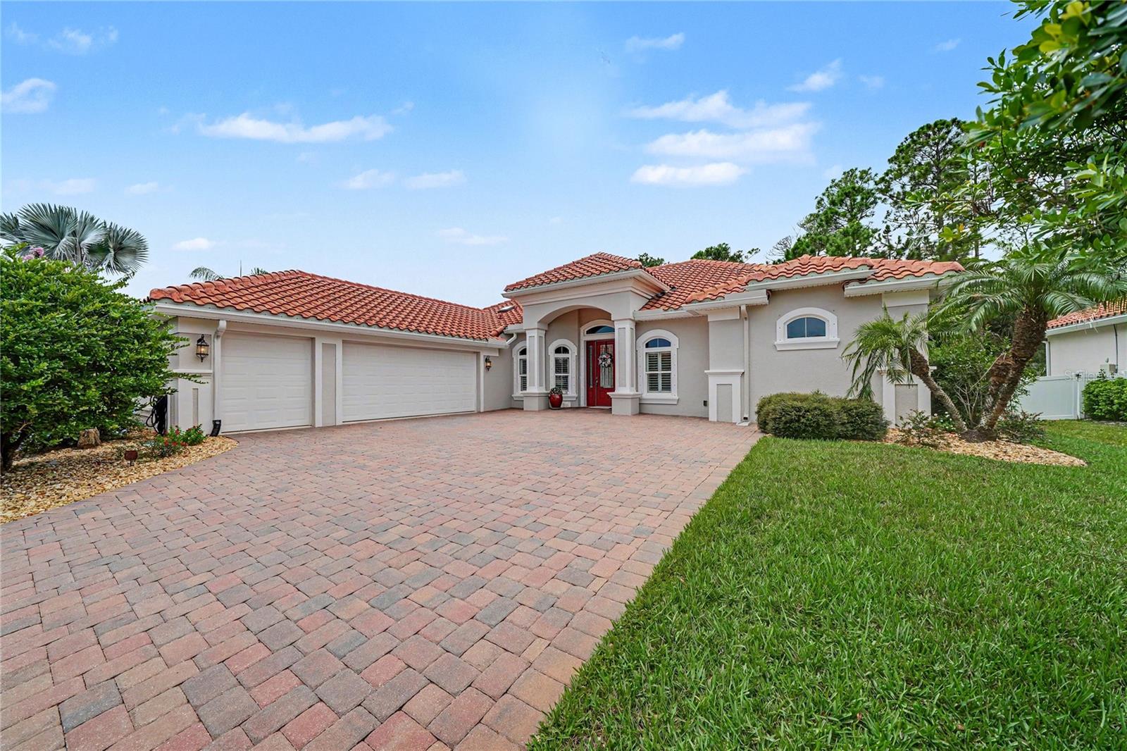 2817 S ASCIANO COURT