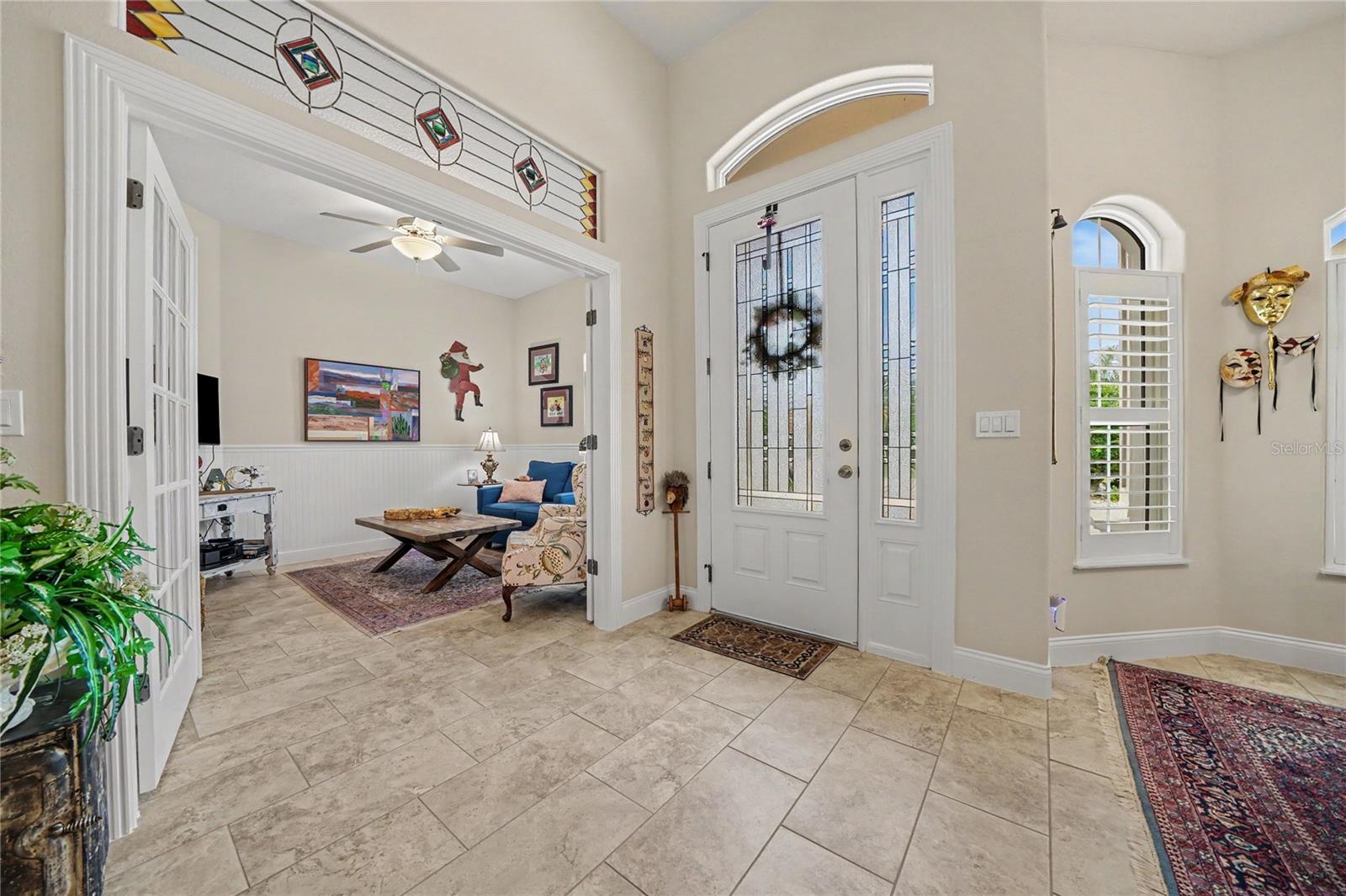 2817 S ASCIANO COURT