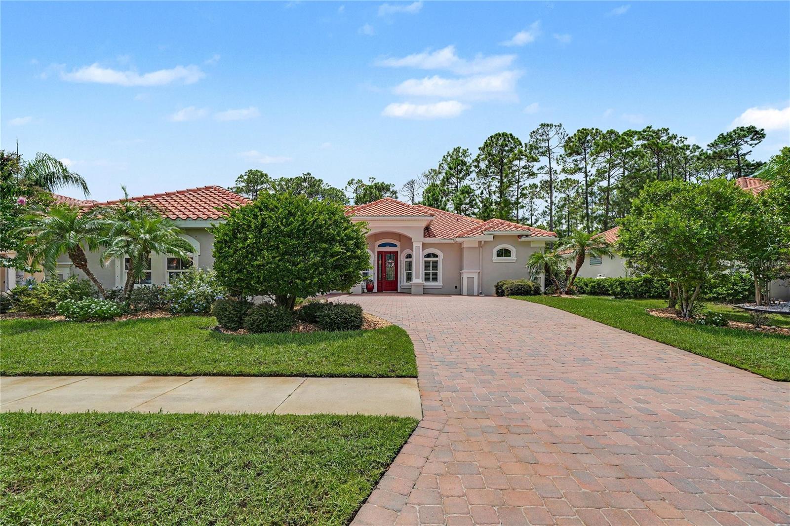 2817 S ASCIANO COURT