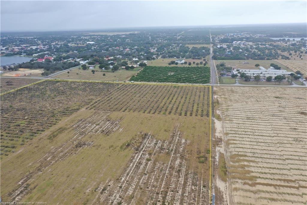 525 E WINTHROP STREET