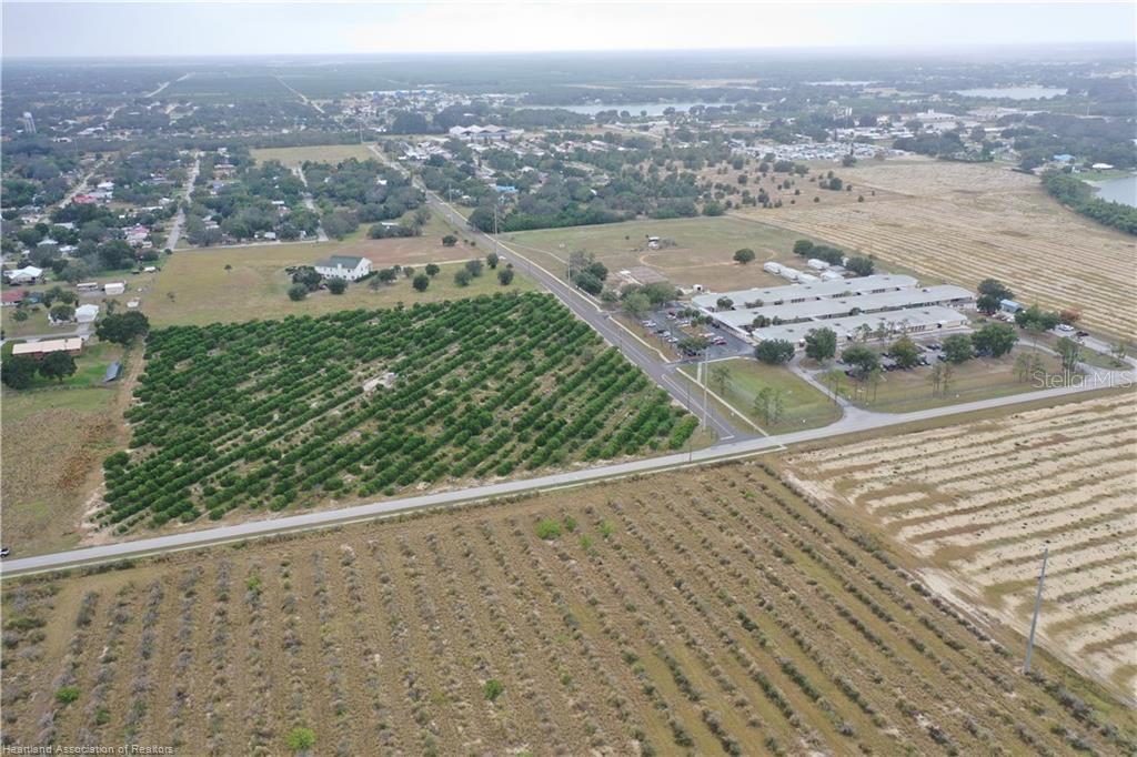 525 E WINTHROP STREET