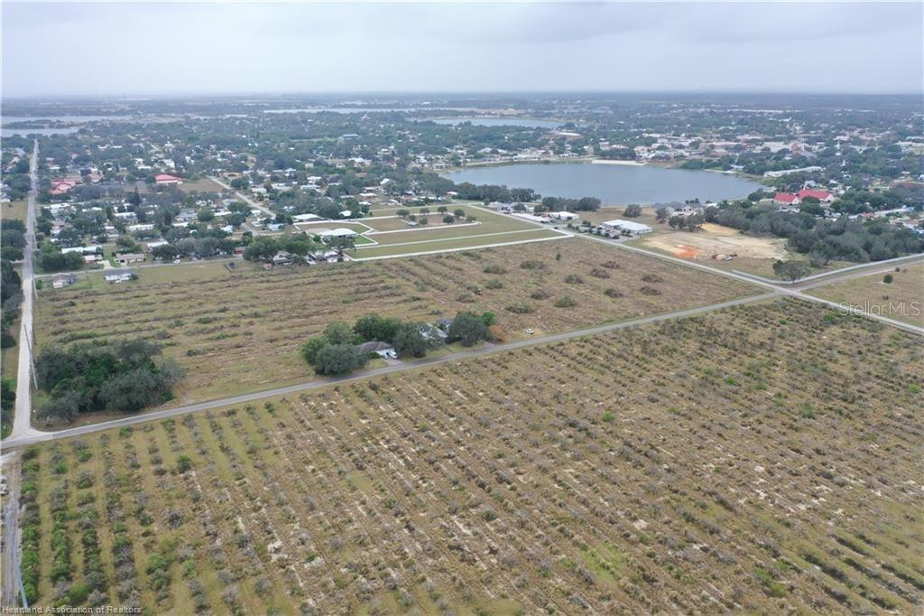 525 E WINTHROP STREET