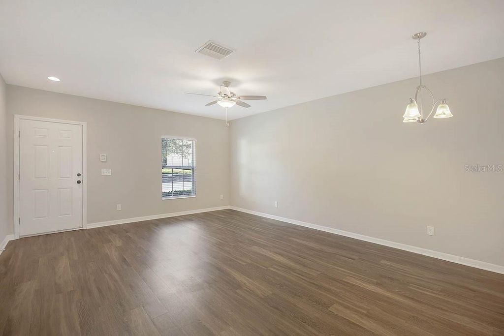 Photo of 5890 Fishhawk Ridge Drive, Lithia, FL 33547 (MLS # TB8491711)