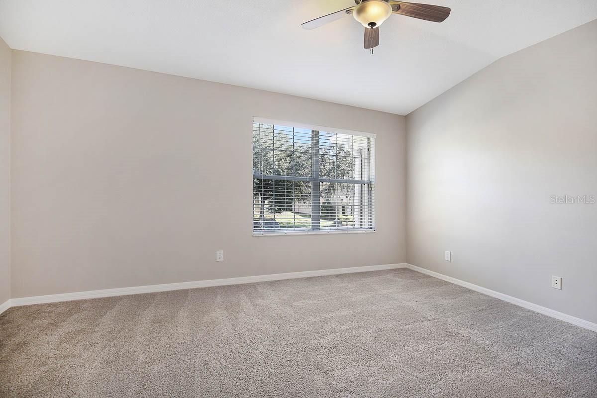 FISHHAWK RANCH TOWNHOMES - Residential Lease