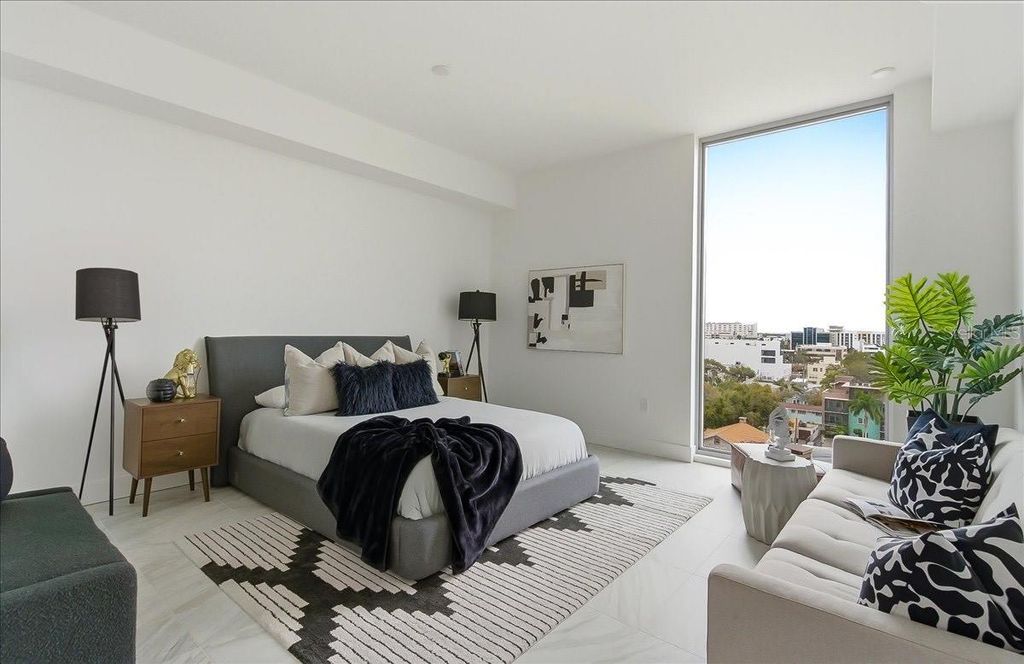 Photo of 777 3rd Avenue N #906, St Petersburg, FL 33701 (MLS # TB8477250)