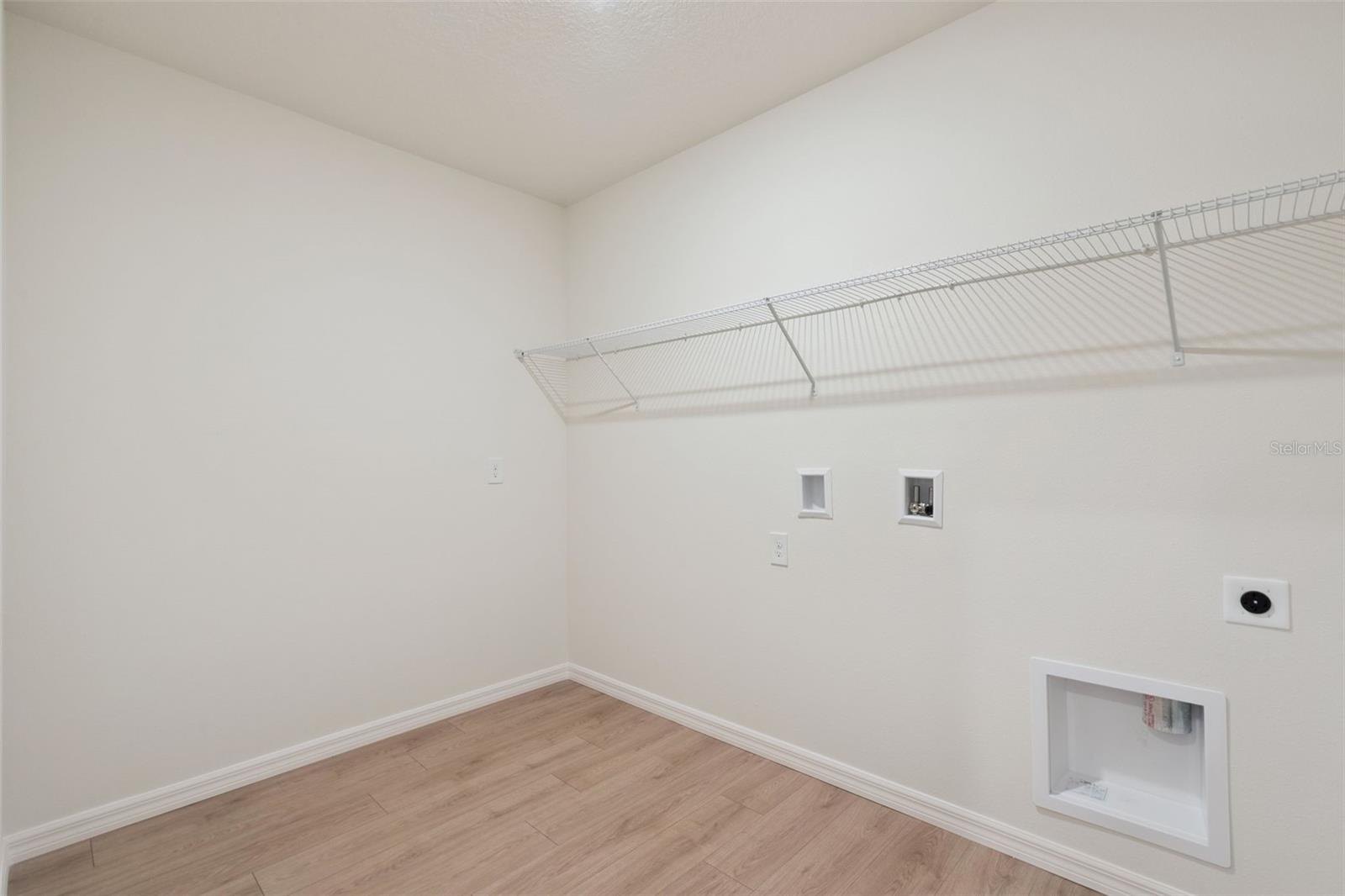 WEXFORD - Residential