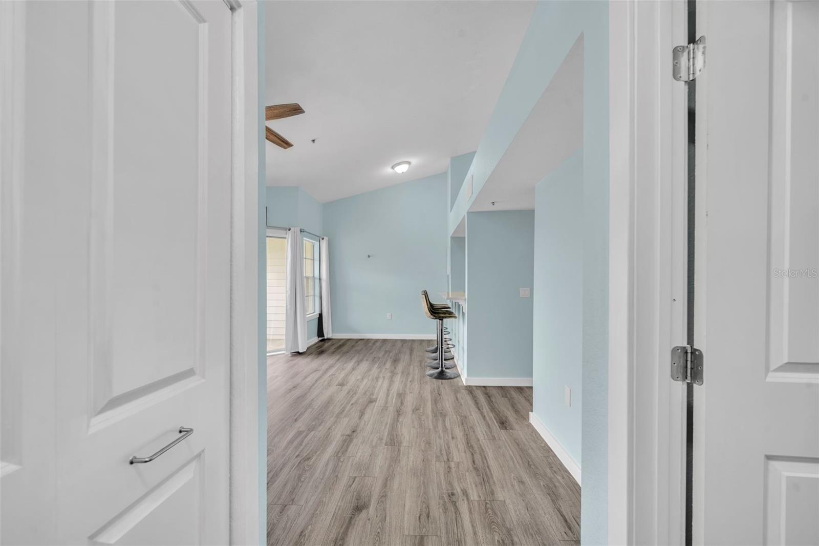 5144 CITY STREET 233
