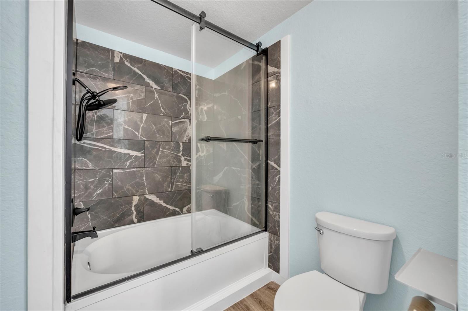CHARLES TOWNE/PK CENTRAL CONDO - Residential