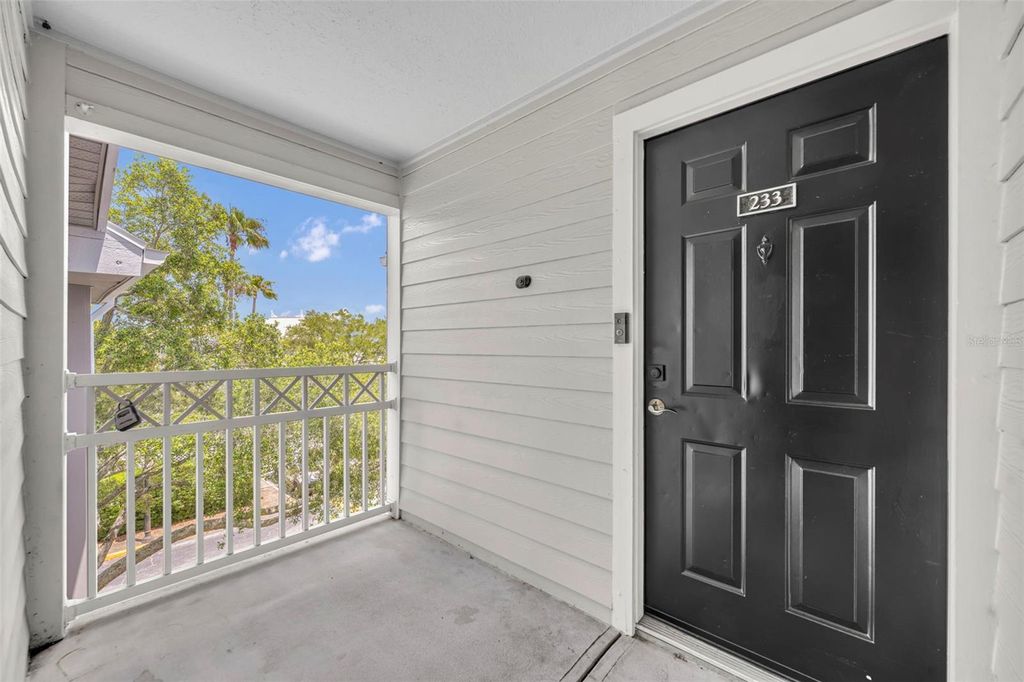 Photo of 5144 City Street #233, Orlando, FL 32839 (MLS # G5112639)