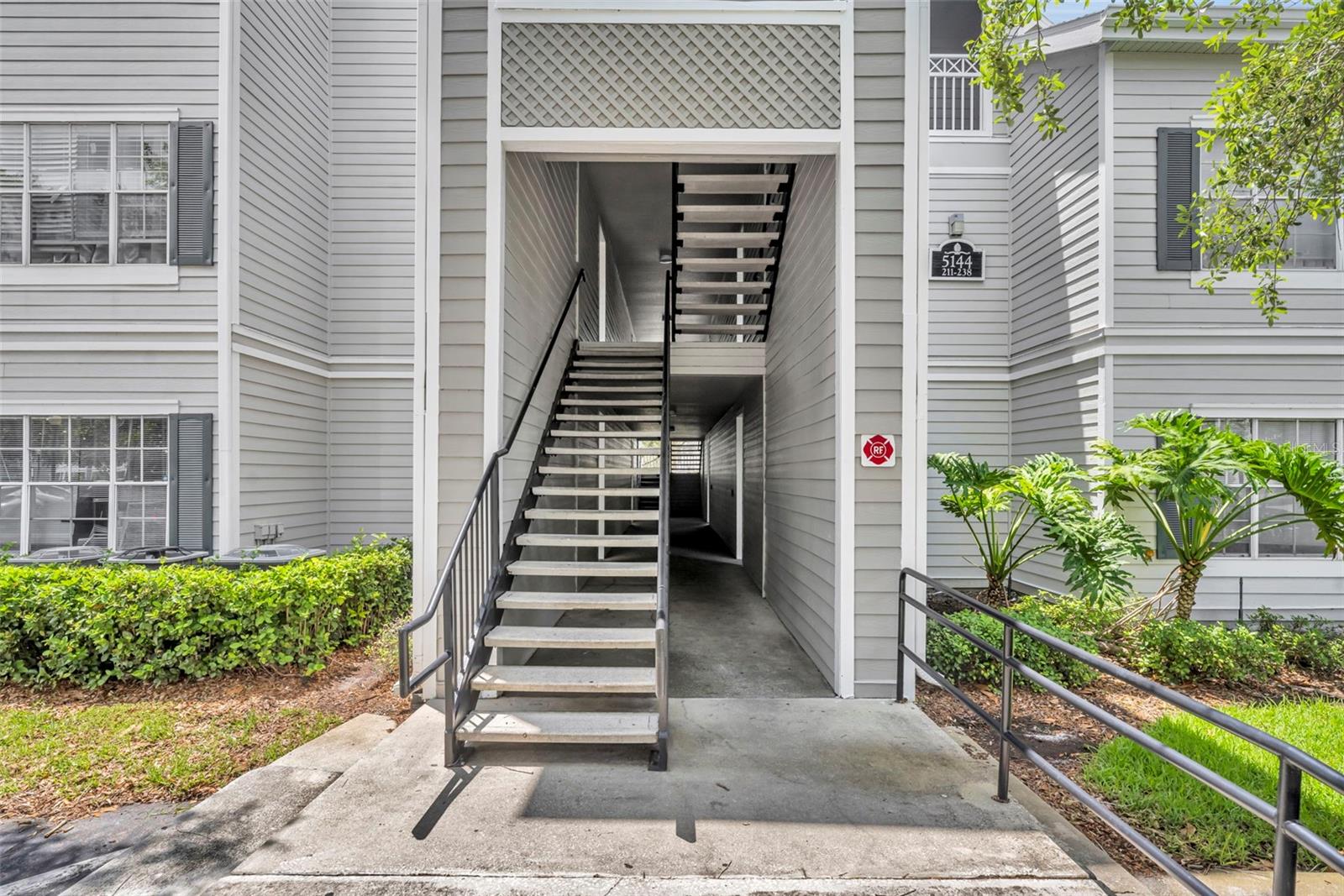 5144 CITY STREET 233