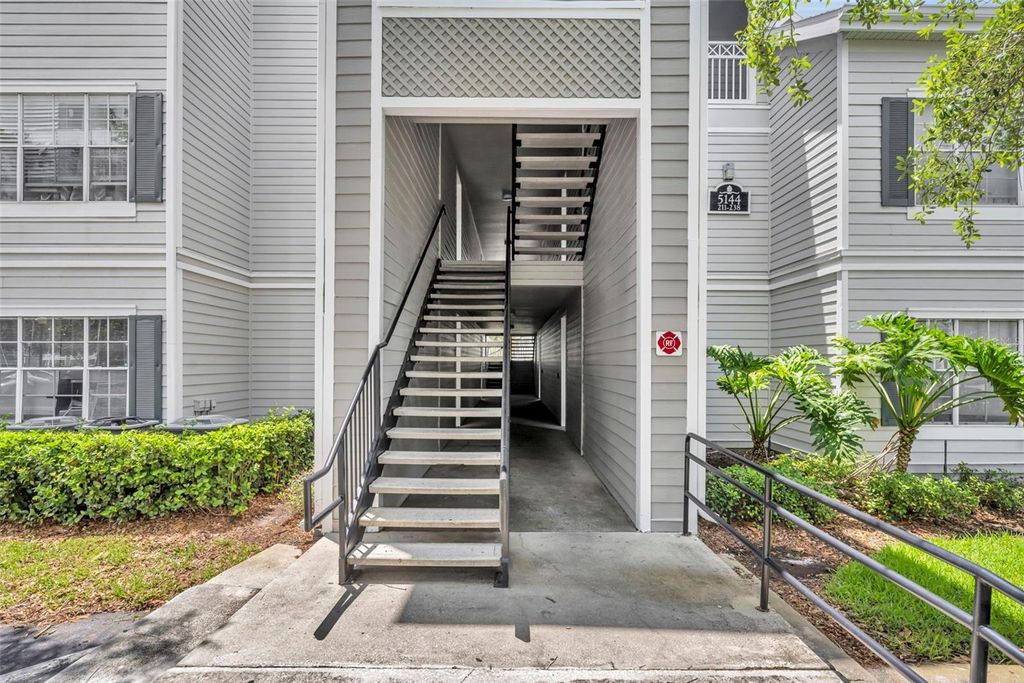 Photo of 5144 City Street #233, Orlando, FL 32839 (MLS # G5112639)