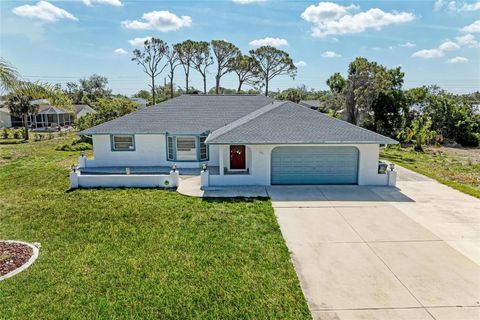 645 LIBERTY STREET ENGLEWOOD FL 34223