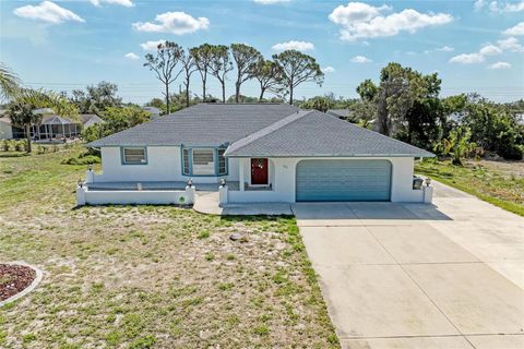 645 LIBERTY STREET ENGLEWOOD FL 34223