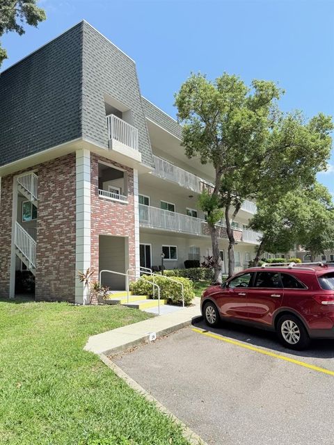 2426 PERSIAN DRIVE 38 CLEARWATER FL 33763