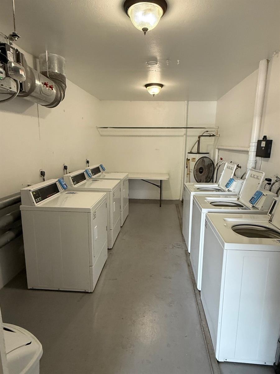 2426 PERSIAN DRIVE 38