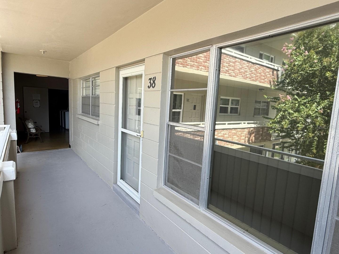 2426 PERSIAN DRIVE 38