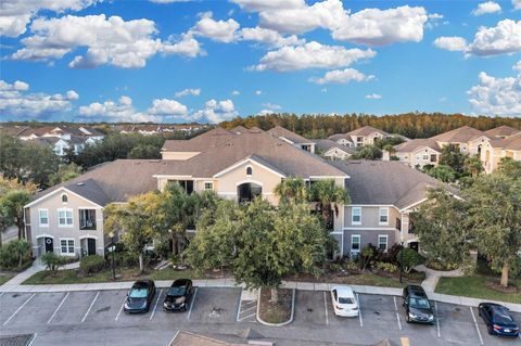 A home in ORLANDO