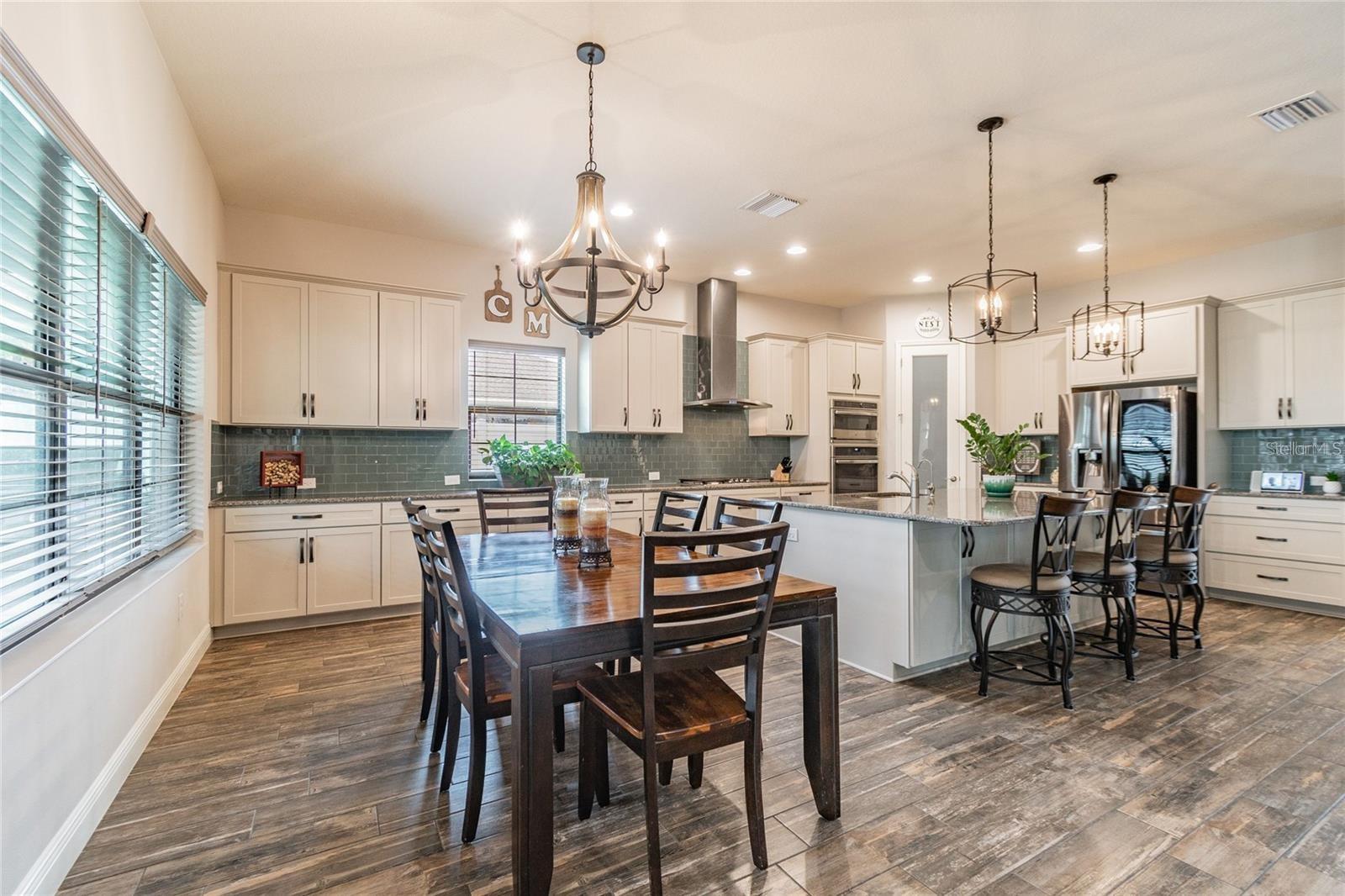 LAKESHORE RANCH PH I - Residential Lease
