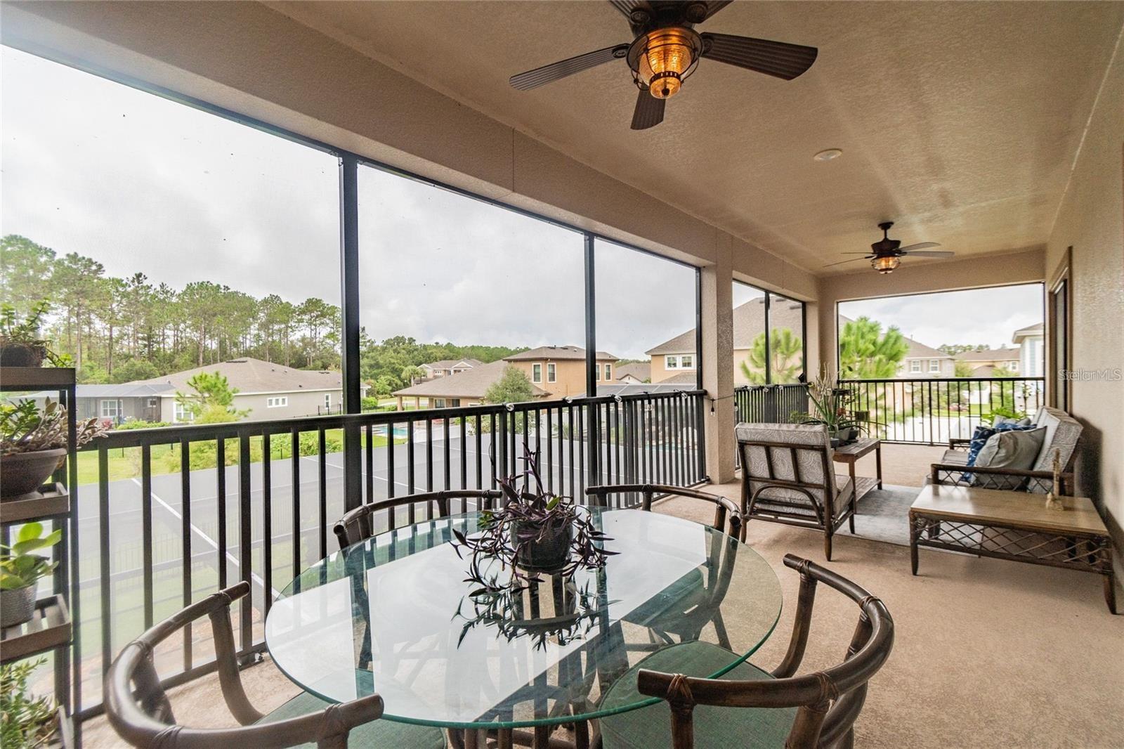 LAKESHORE RANCH PH I - Residential Lease