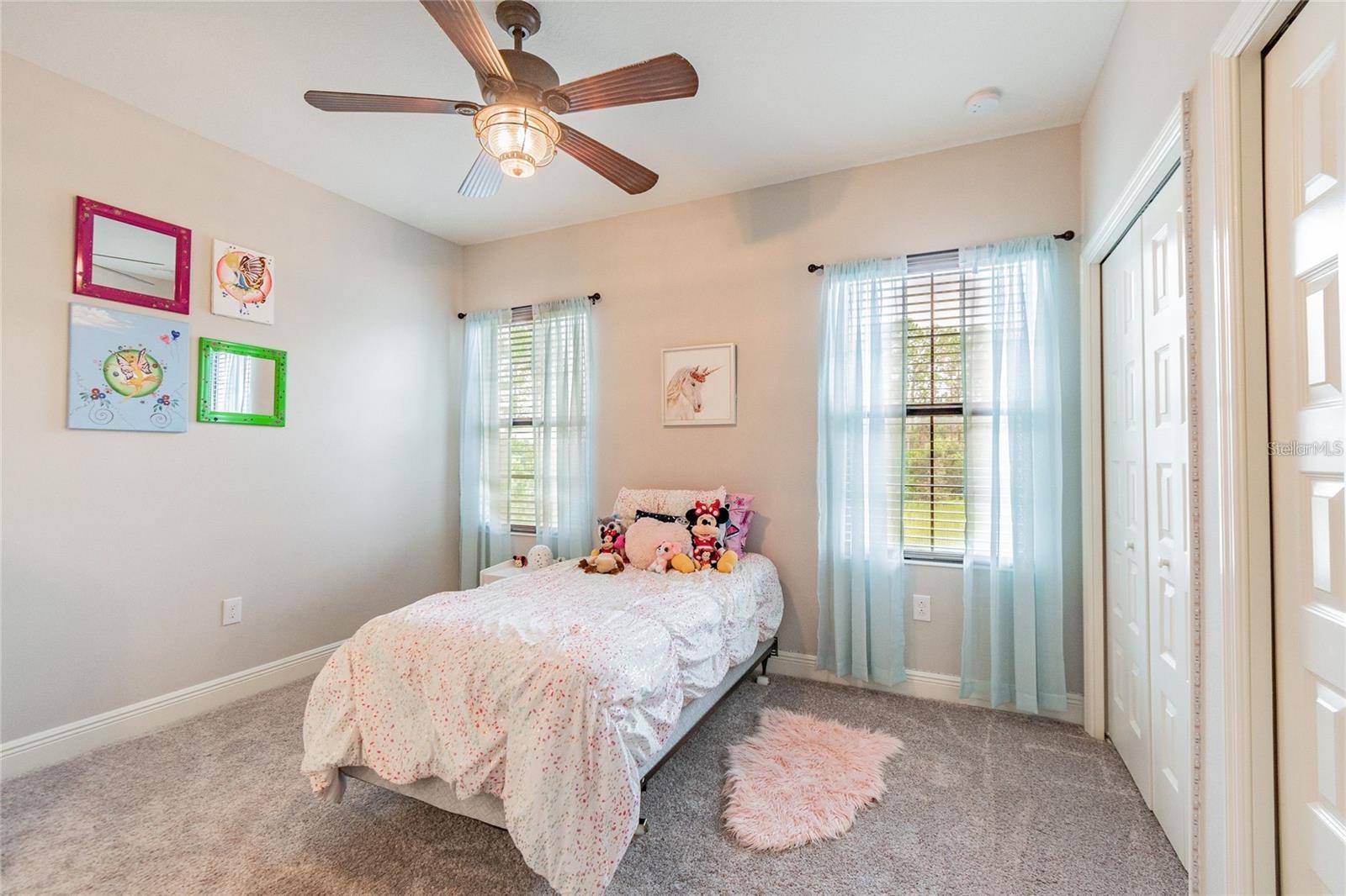 LAKESHORE RANCH PH I - Residential Lease
