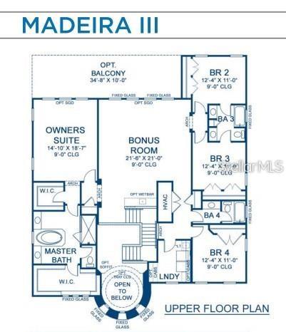 LAKESHORE RANCH PH I - Residential Lease