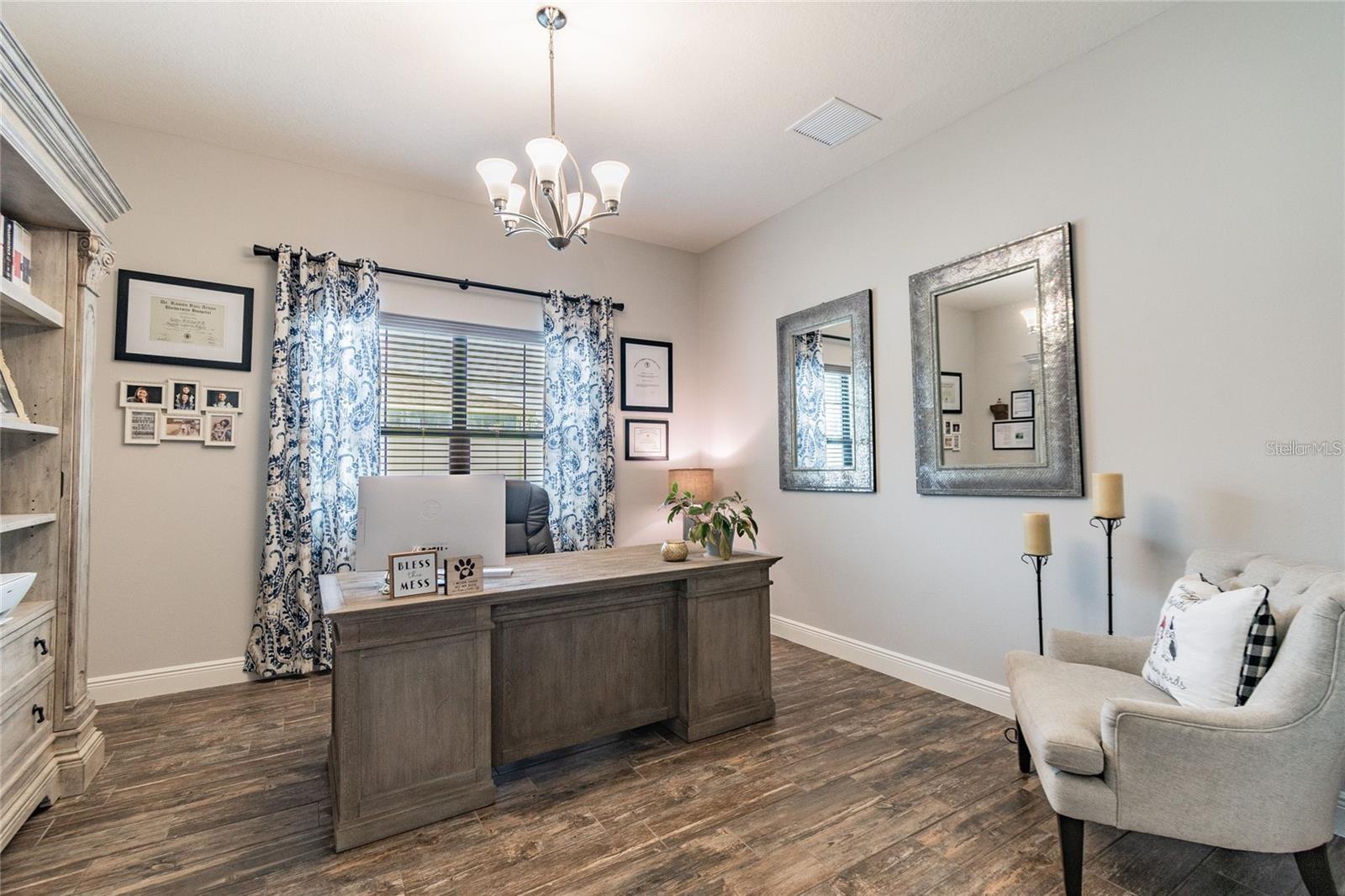 LAKESHORE RANCH PH I - Residential Lease