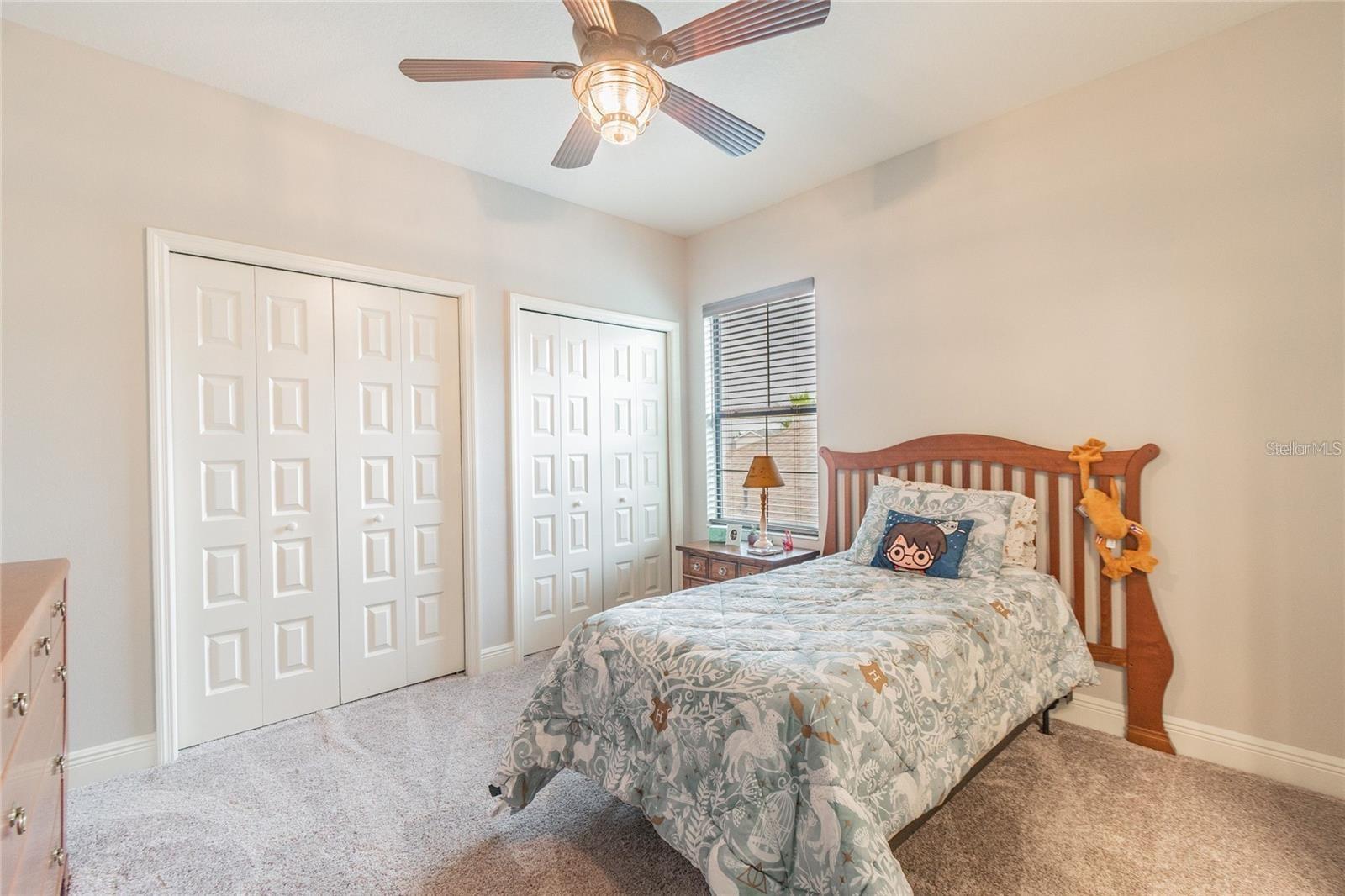 LAKESHORE RANCH PH I - Residential Lease