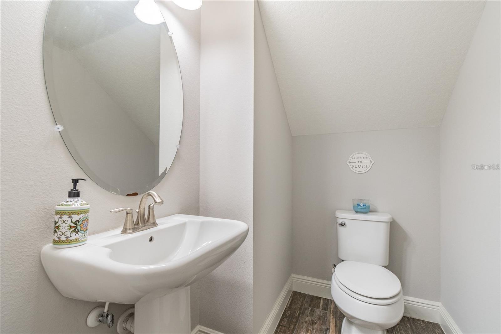 LAKESHORE RANCH PH I - Residential Lease