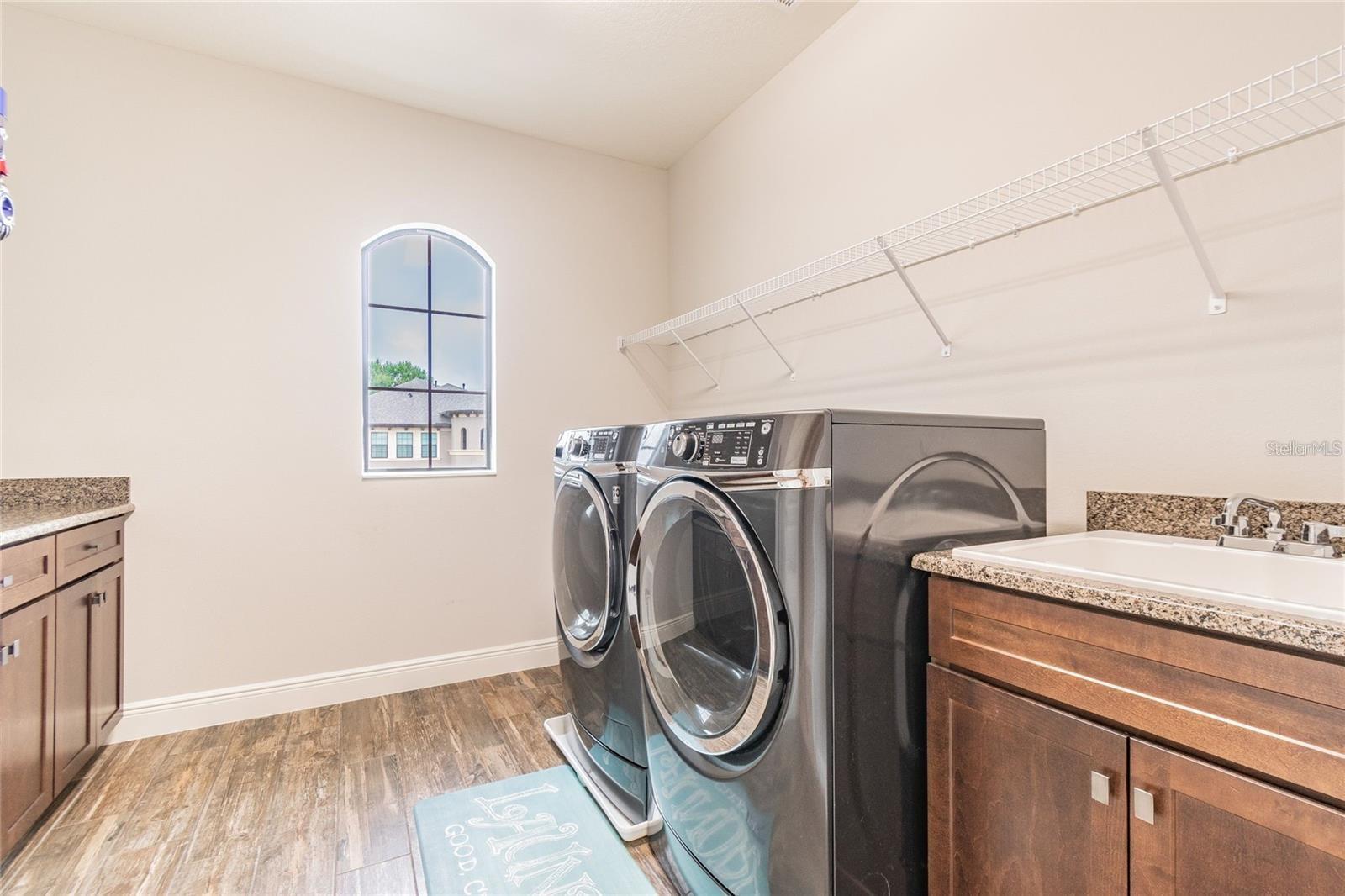 LAKESHORE RANCH PH I - Residential Lease