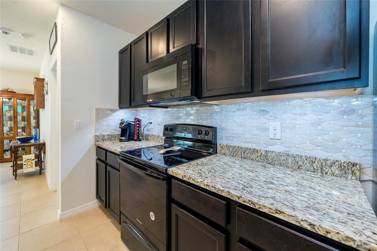 UNION PARK PH 8 - Residential