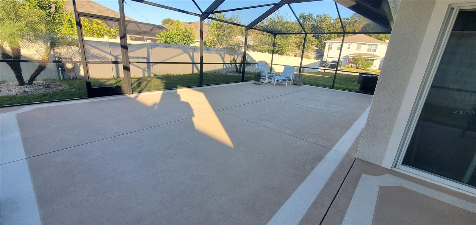 UNION PARK PH 8 - Residential