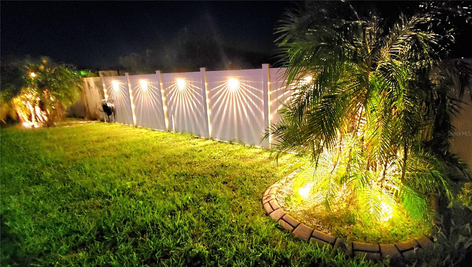 UNION PARK PH 8 - Residential