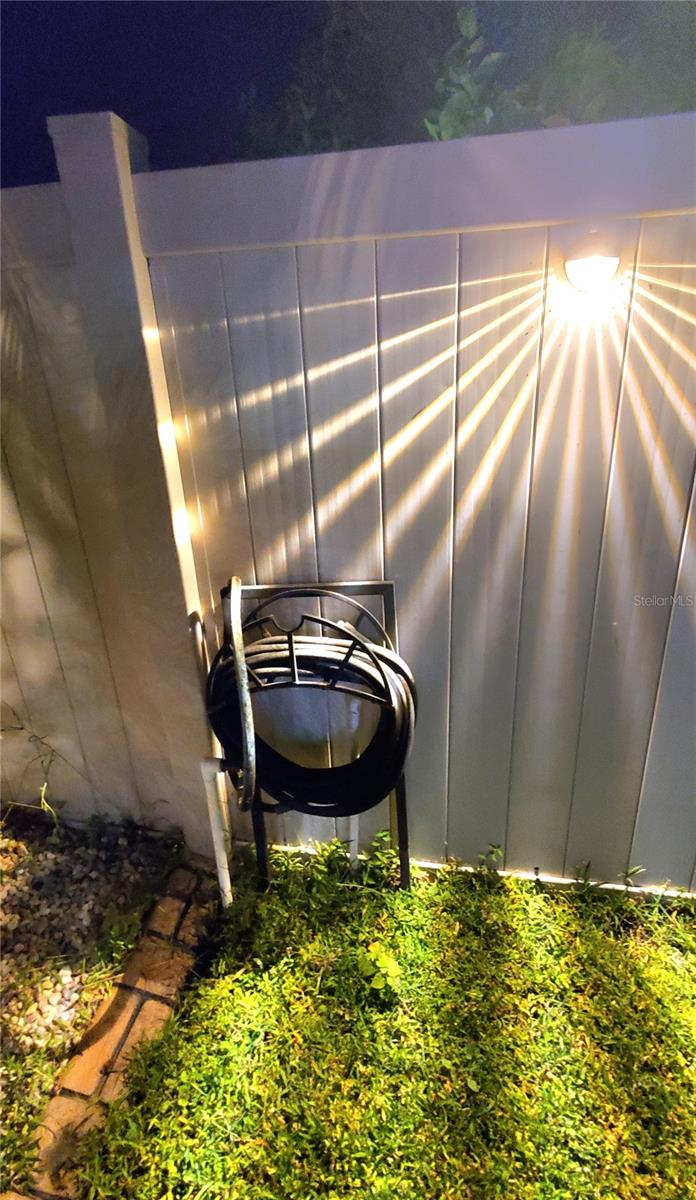 UNION PARK PH 8 - Residential